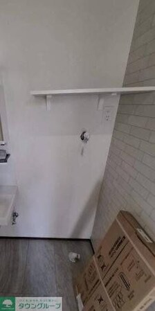 MET小岩(メットコイワ) (仮称 西小岩四丁目(3)の物件内観写真